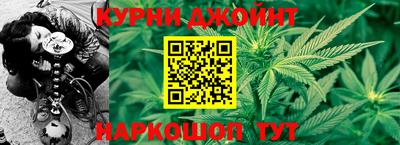 прущие грибы Наро-Фоминск