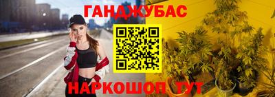 дмт Нальчик
